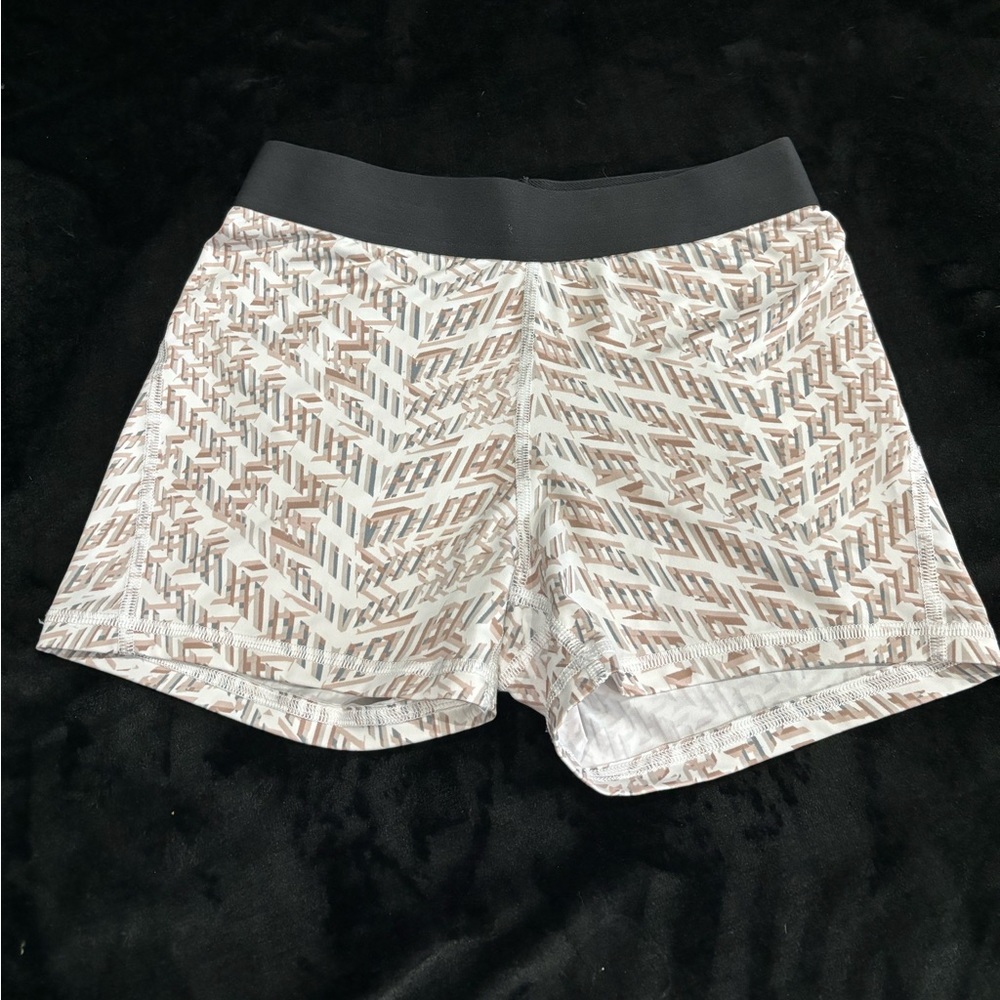 Victoria’s Sport Spandex